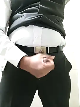 PROMYLOVE online show from 02.14.26