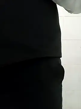 PROMYLOVE online show from 03.13.26