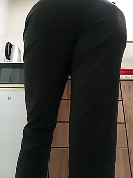 PROMYLOVE online show from 03.31.26