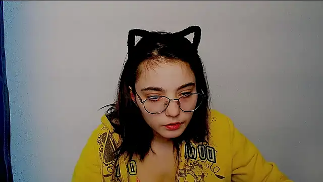 Sun Shine   online show from 01.19.26