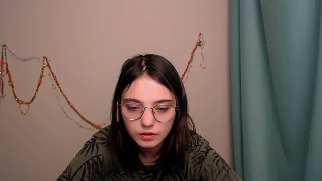 Sun Shine   online show from 02.07.26