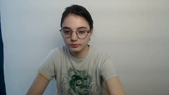 Sun Shine   online show from 02.23.26