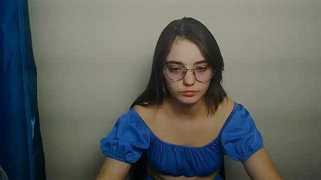 Sun Shine   online show from 04.15.26