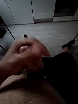 lollipop882 online show from 09.26.25