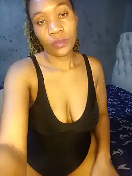 0023doja online show from 03.16.26