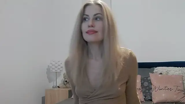 Lika Soul online show from 02.01.26