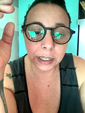 LupeLok online show from 10.08.25