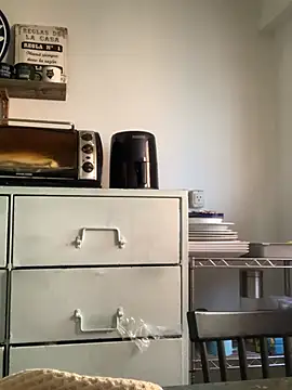 LupeLok online show from 04.12.26