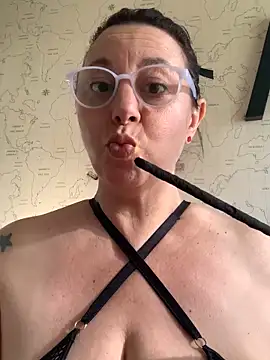 LupeLok online show from 05.30.26