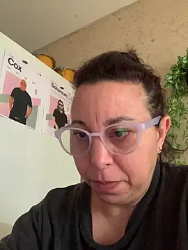 LupeLok online show from 07.15.26