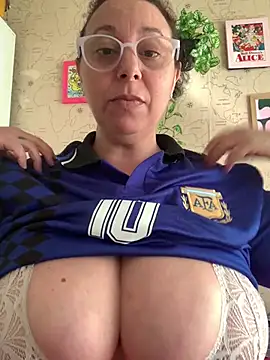 LupeLok online show from 07.16.26
