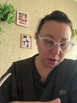 LupeLok online show from 07.24.26