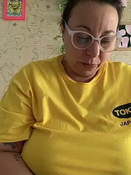 LupeLok online show from 07.25.26