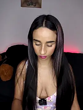 issis22 online show from 09.13.25