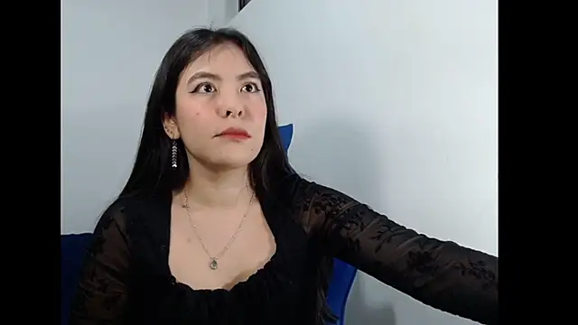 EloiseJun online show from 04.24.26