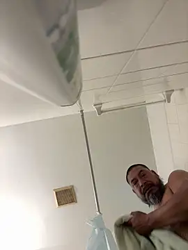 julio p online show from 02.07.26