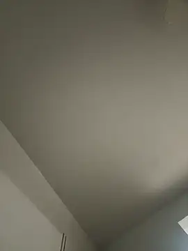 julio p online show from 02.08.26