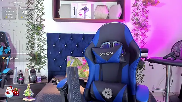  taylor black online show from 12.01.25