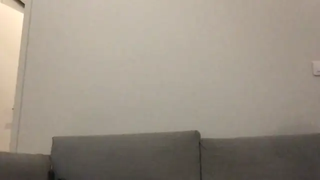 Zaak91190 online show from 09.24.25