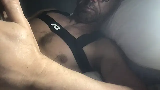 Zaak91190 online show from 10.20.25