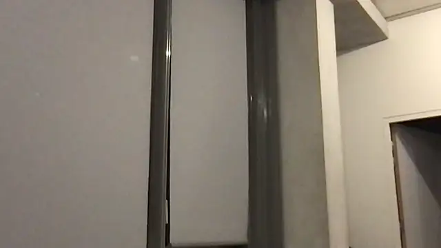 Zaak91190 online show from 10.21.25