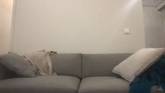 Zaak91190 online show from 02.18.26