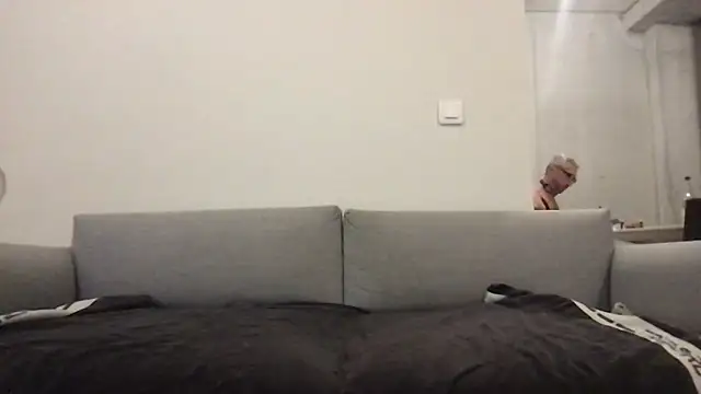 Zaak91190 online show from 03.08.26