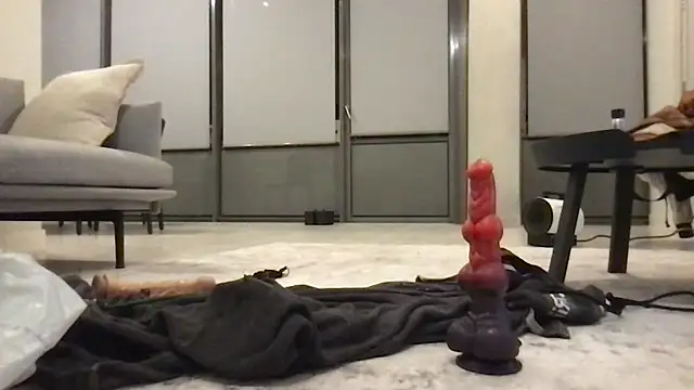 Zaak91190 online show from 03.11.26