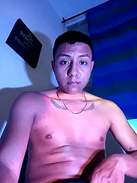 dereck14c online show from 09.12.25