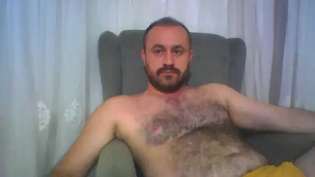 micheal3467 online show from 09.16.25