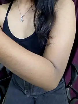 Snapshot of Monalisa670 chatting on 09.23.25 Monalisa670 online show from 09.23.25