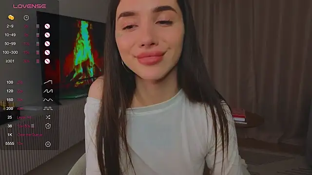 shuggybaby online show from 03.14.26