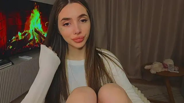 shuggybaby online show from 04.09.26