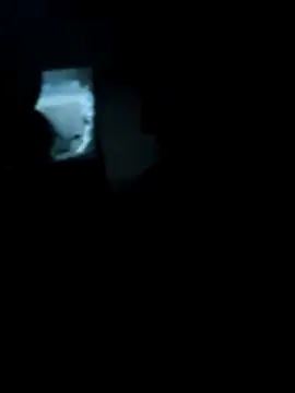 Patressssss online show from 04.15.26