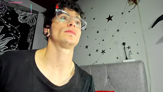 puepleholly online show from 02.22.26