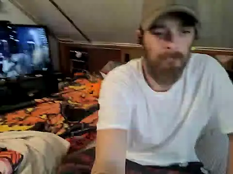 thejuicybacon online show from 10.07.25