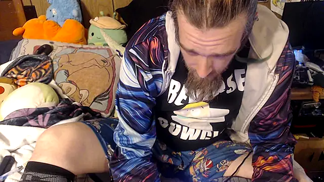 thejuicybacon online show from 11.09.25