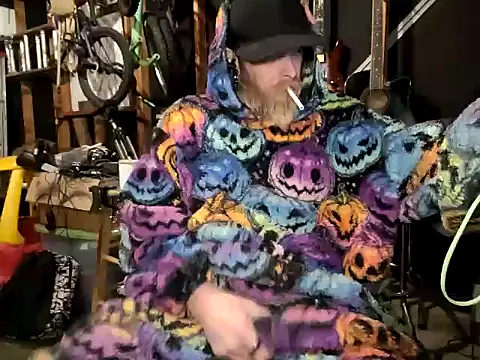 thejuicybacon online show from 01.07.26