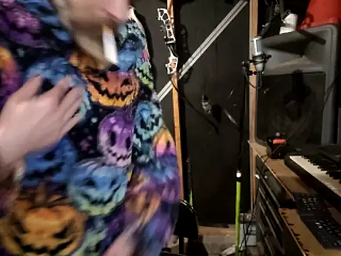 thejuicybacon online show from 02.28.26