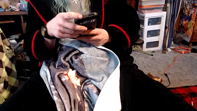 thejuicybacon online show from 03.10.26