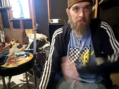 thejuicybacon online show from 03.26.26