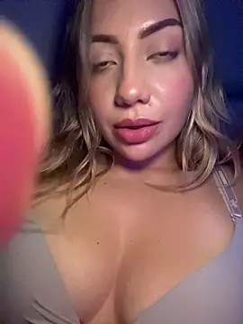 MissCat  online show from 11.09.25