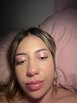 MissCat  online show from 01.09.26