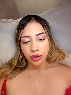 MissCat  online show from 02.01.26