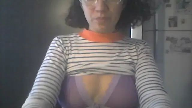 loliporomero online show from 05.11.26