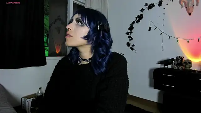 Snapshot of kattusauruss chatting on 09.28.25 kattusauruss online show from 09.28.25