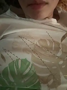 dalo3a ay online show from 10.09.25