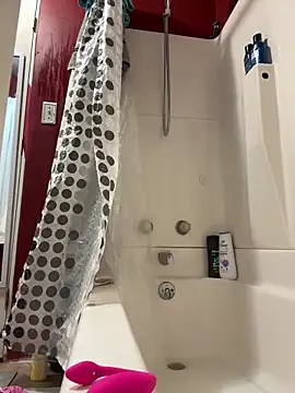 SableSin online show from 09.16.25