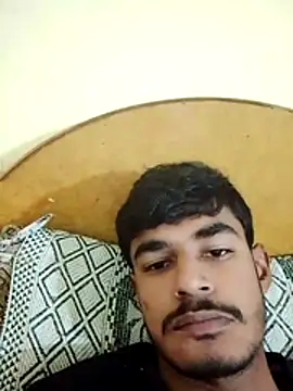 Najmulhaqe66 online show from 11.04.25