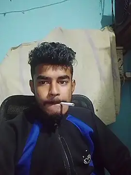 Najmulhaqe66 online show from 12.05.25